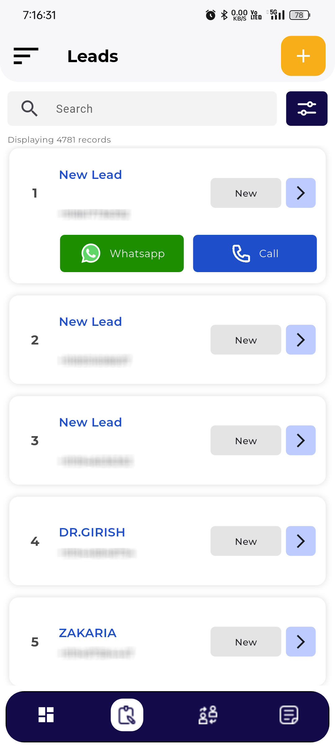 app 10