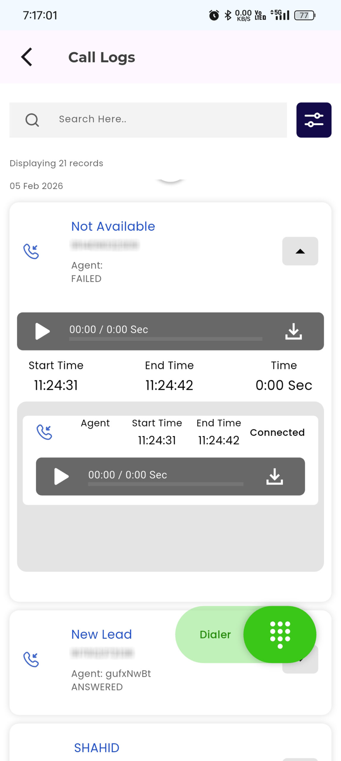 app 13