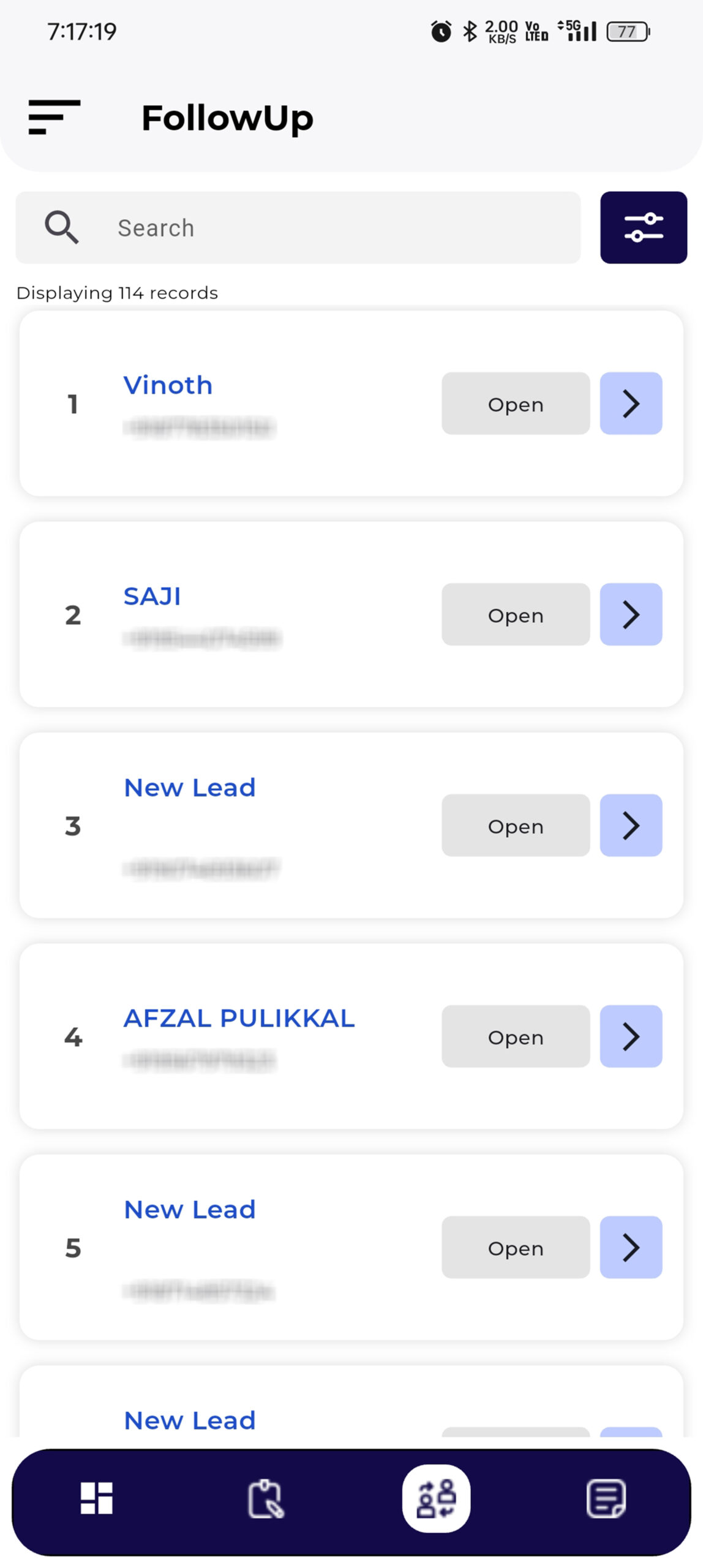 app 14