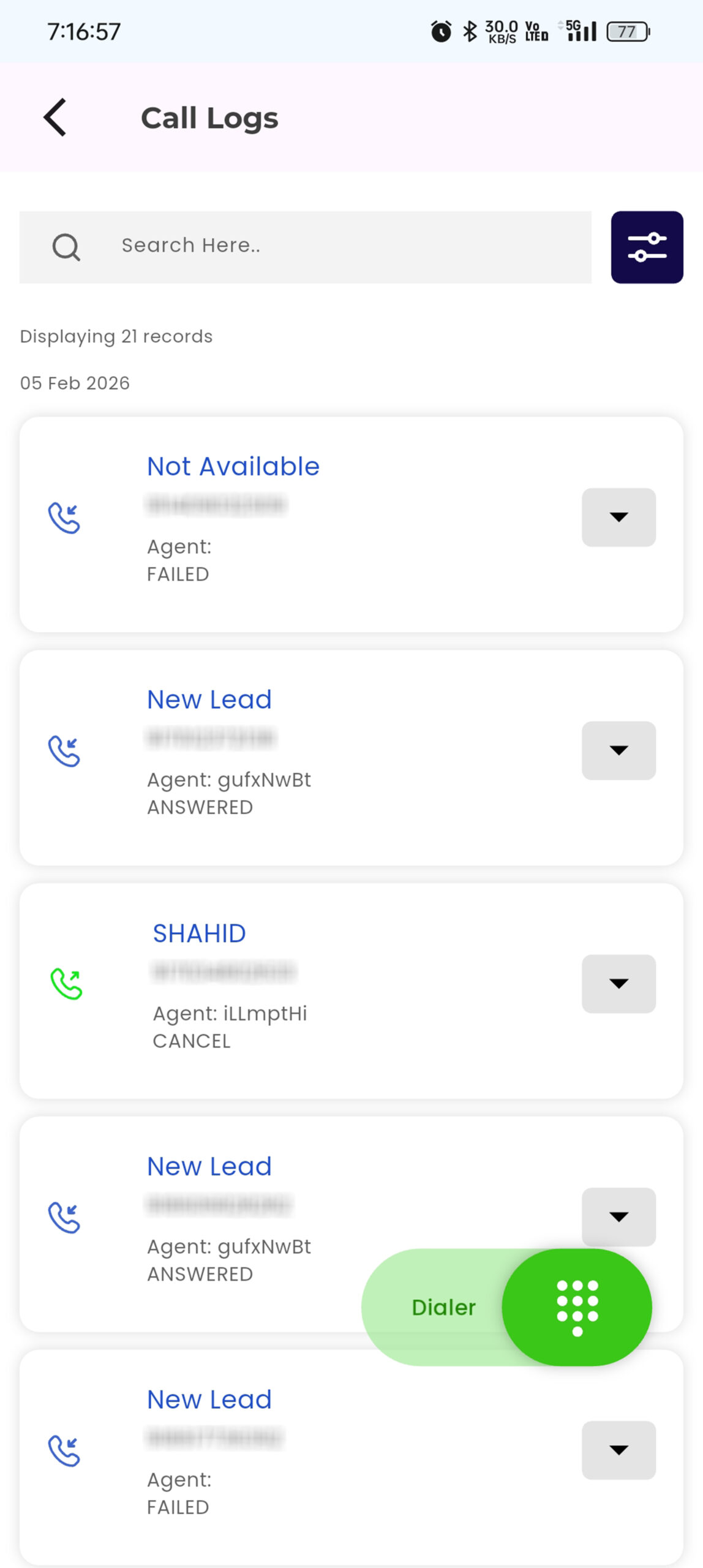 app 5