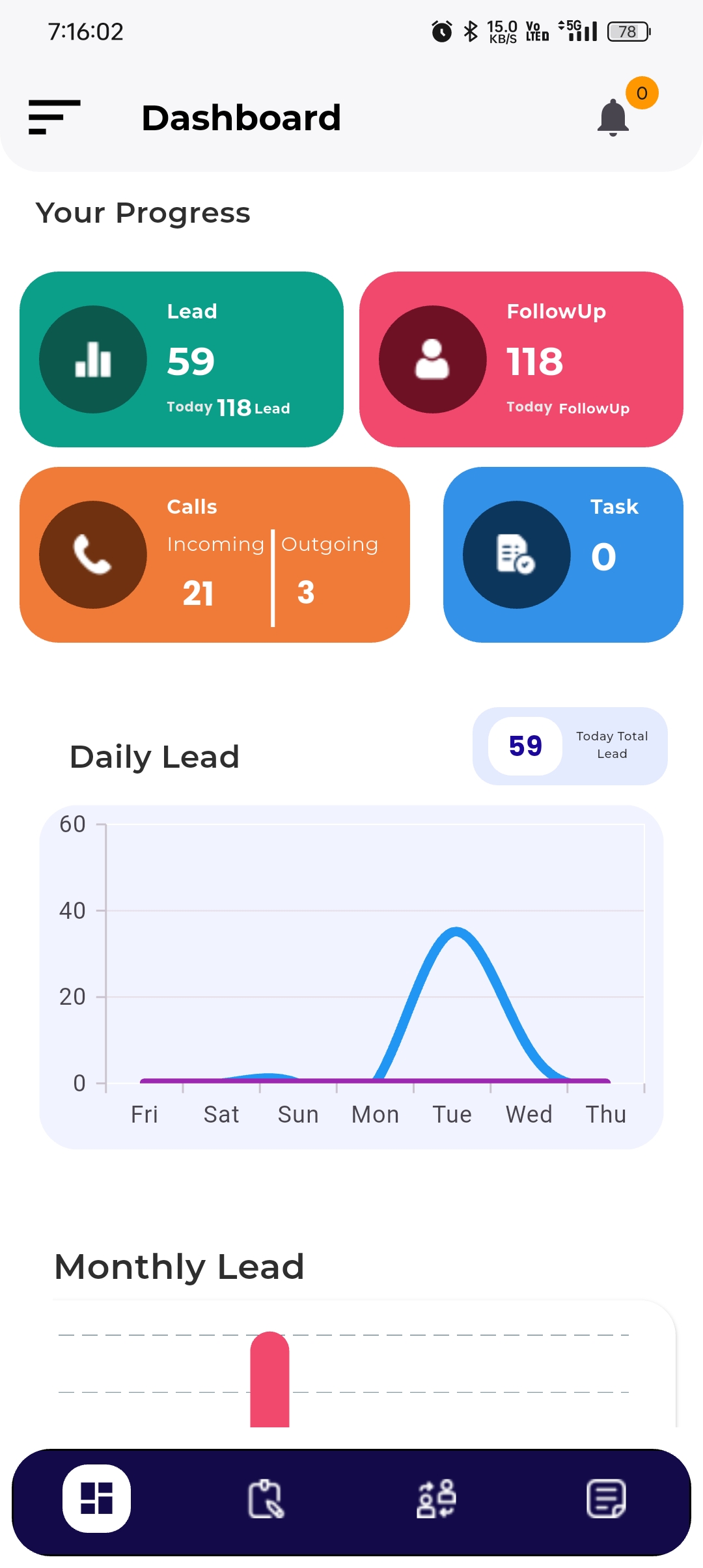 app 7
