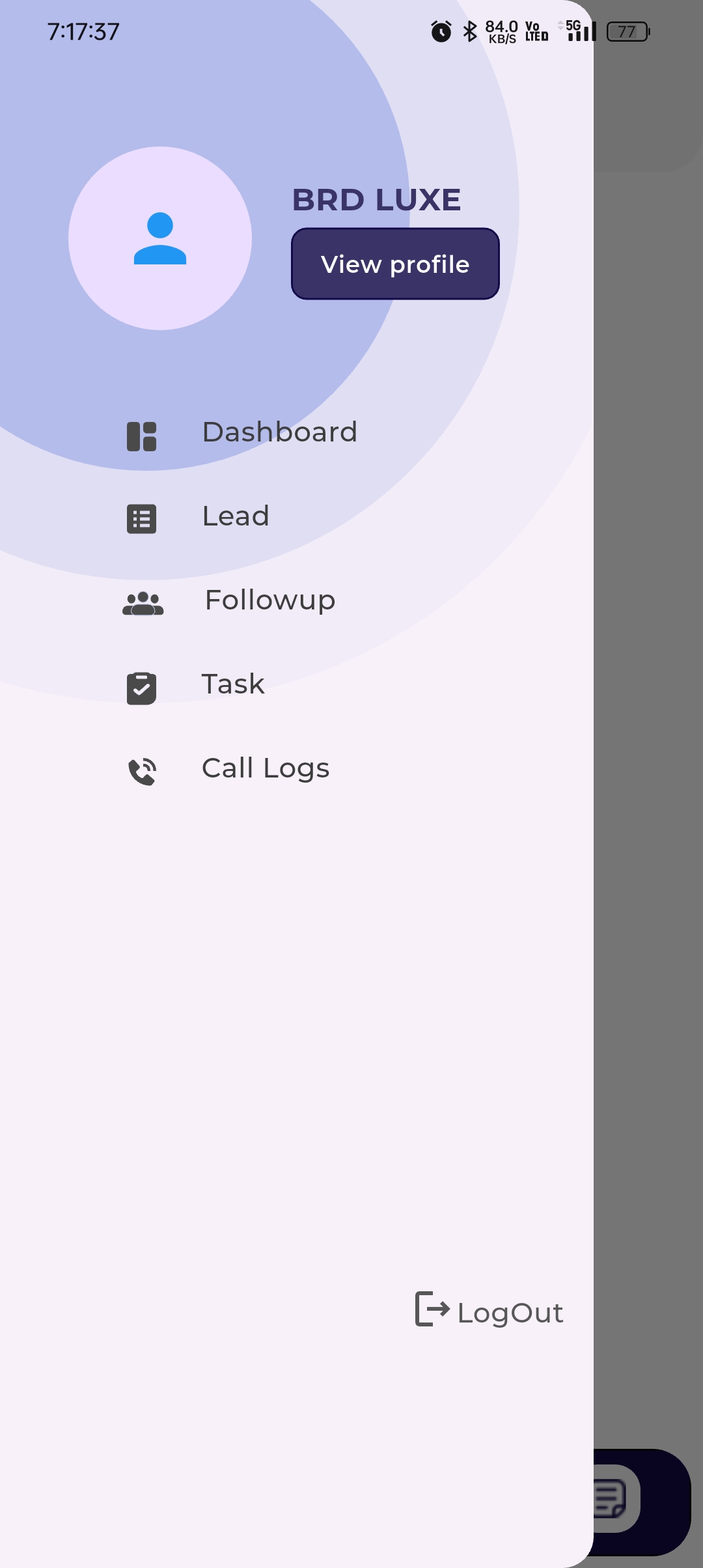 app 8