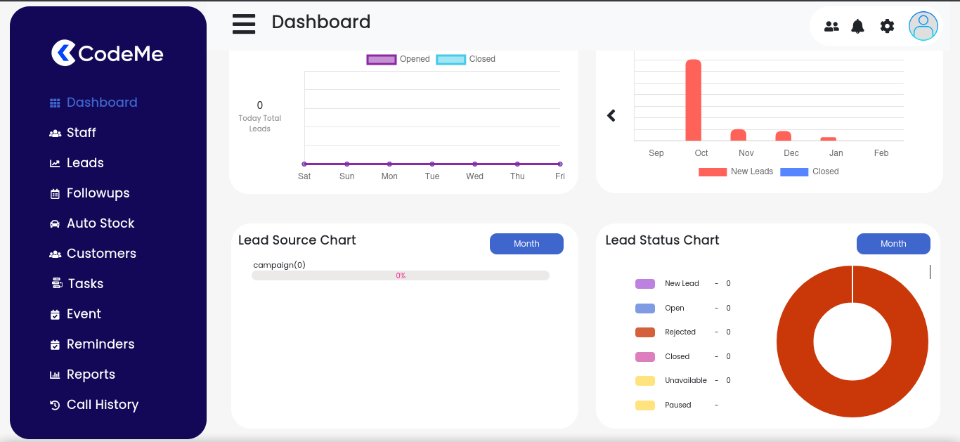 crm-dashboard-2 web 15