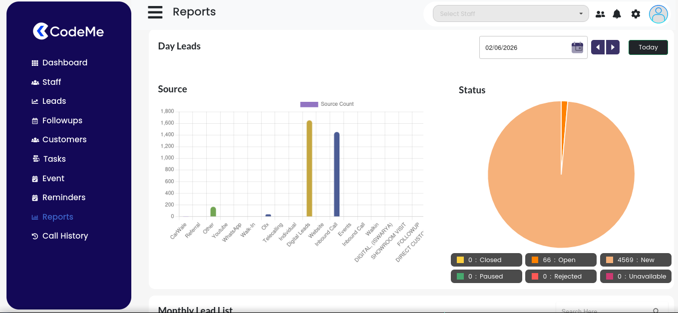 crm-leadreport web 9