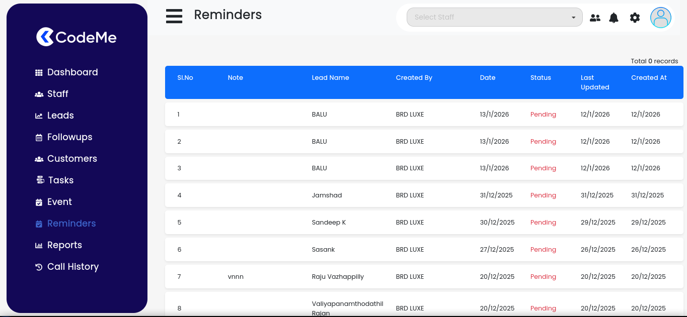 crm-reminders web 10
