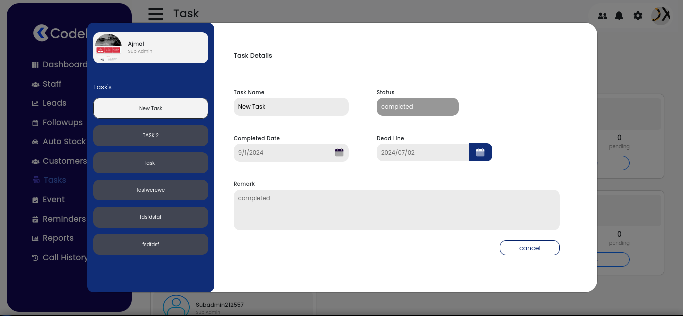 crm-taskdetails web 5