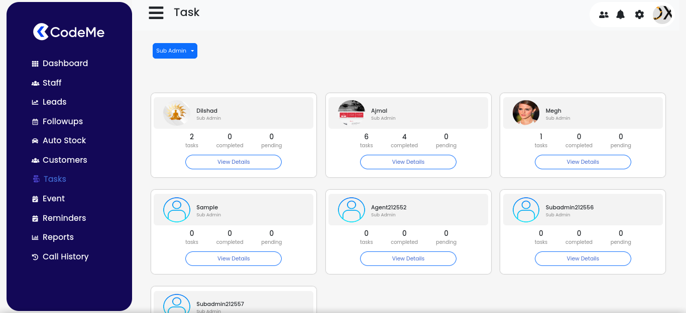 crm-tasks web 6